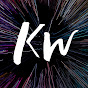 Kawri's Whisper logo