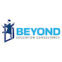 Beyond Education & Immigration Services logo