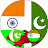 @India_Pakistan1