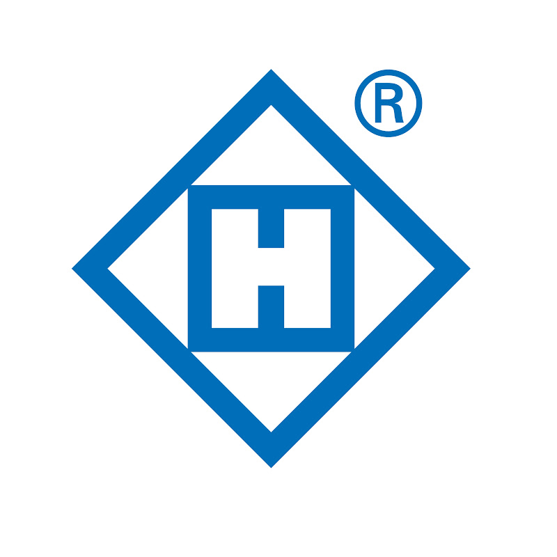 Hirschvogel Group