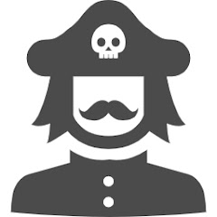 寝るまで世界の歴史。