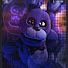 Rc4yqveayLc-channel-avatar-Baddieseditz