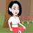 @MesaAhmed
