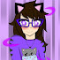 5q6cK4pK3Nc-channel-avatar-MelzinhaMel Games and 2 more
