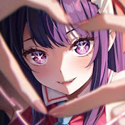 Manga recaps