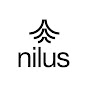 Nilus