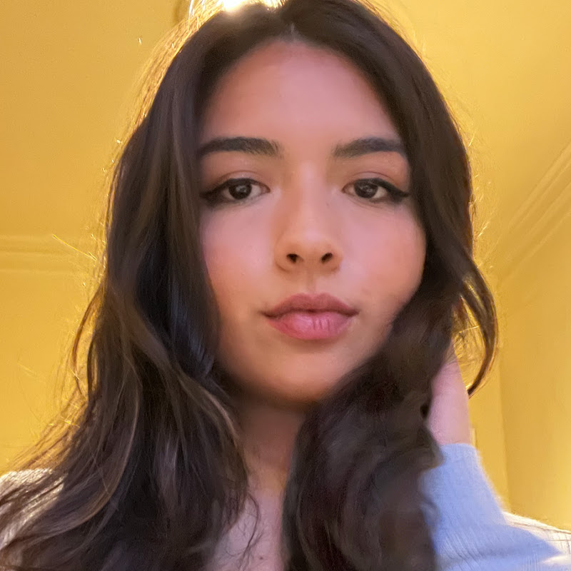 Milan Julia