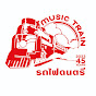 MUSIC TRAIN OFFICIAL