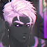 kKX98QauOLU-channel-avatar-Obsidian Lantern 