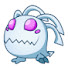 zZOcatFL3_A-channel-avatar-Critmaw