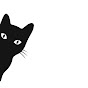 Kitties Korner logo