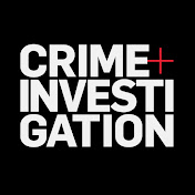Crime+Investigation BENELUX