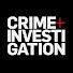 Ir2Z3V3VHgU-channel-avatar-Crime+Investigation BENELUX