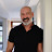 @BenGoodbrand Avatar