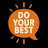 avatar of @doyourbest4558