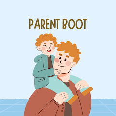 ParentBoot
