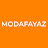 ModaFayaz