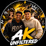 7fD9YHs0fEg-channel-avatar-AK Unfiltered