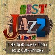 Bob James Trio - トピック
