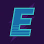 Elektrode logo