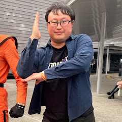 じゅん