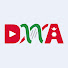 ea7ffXvxx5E-channel-avatar-DNA MEDIA