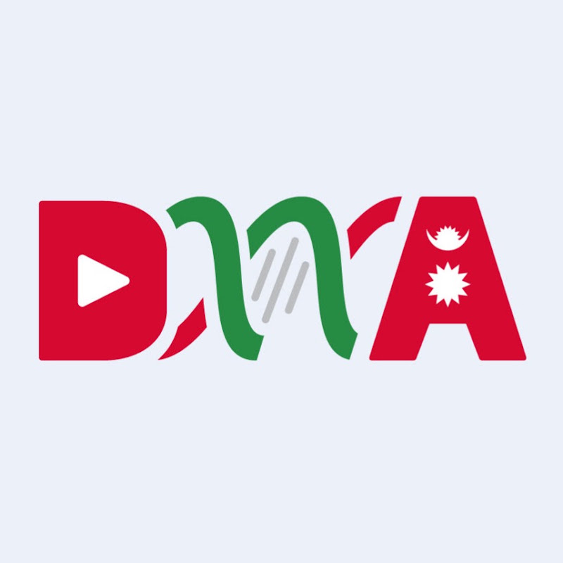 DNA MEDIA