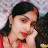 @happylifeanayasharma