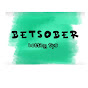 BetSober Betting Tips