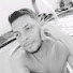 _LYMEnDMJIc-channel-avatar-William Melo ALFAIATE