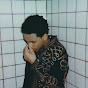 Kanii Avatar