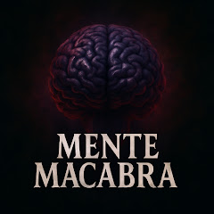Mente Macabra