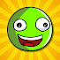 bPj3qjxTogs-channel-avatar-Mester Utrolig