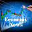 Economy News