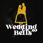 Weddingbells Studio