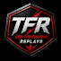 eN2uYg59yP8-channel-avatar-SF6 Top Fighter Replays