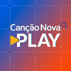 Canção Nova Play Image Thumbnail