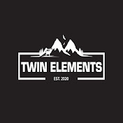 Twin Elements 