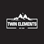 Twin Elements 