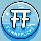 FunnyFlicks
