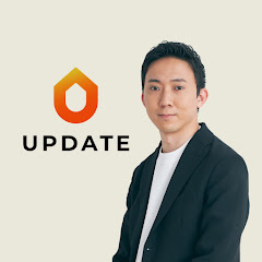 UPDATE訪問看護マネジメントチャンネル【管理に役立つナレッジをお届け】アイコン画像