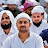 @Abdulrauf-yq5di
