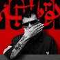 No.1 YouTube channel avatar