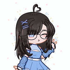 HeyitzkEii channel avatar