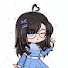hIgebRmE35Q-channel-avatar-HeyitzkEii