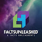 FactsUnleashed logo