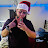Avatar de @laIoconj