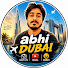 -Pe4o30MyI0-channel-avatar-ABHI DUBAI VLOGS