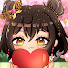 aEGgjGAm570-channel-avatar-SprinkleVerse