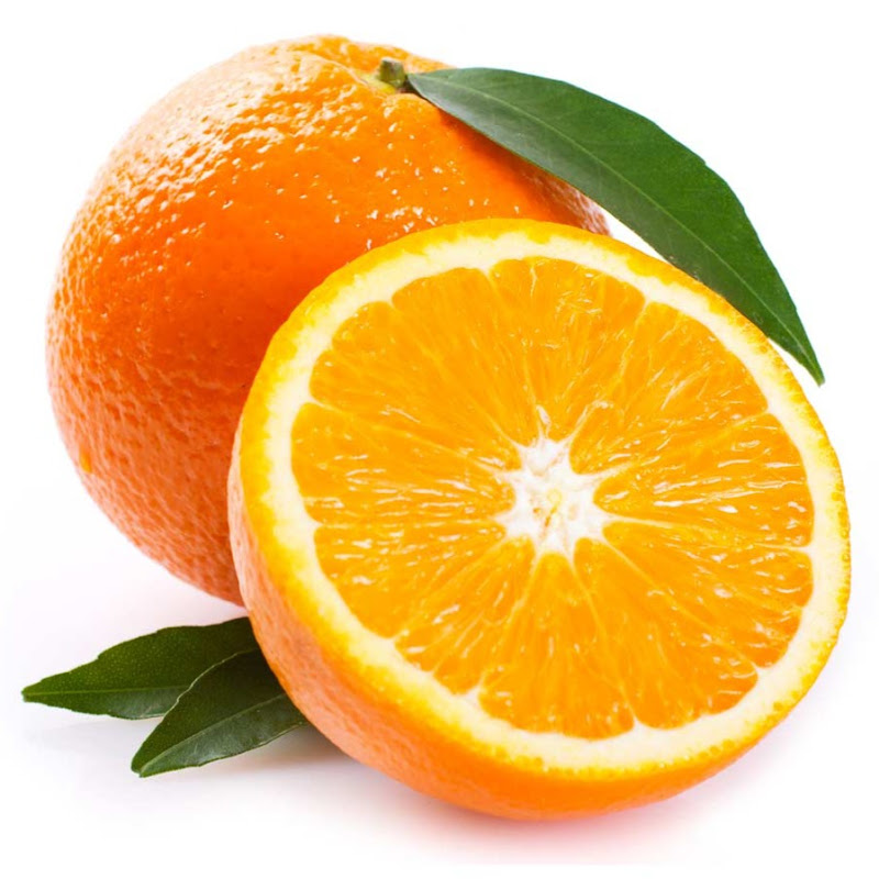 orange.livestyle